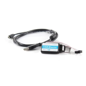 Programator Altera USB Blaster + kable USB/JTAG do CPLD FPGA