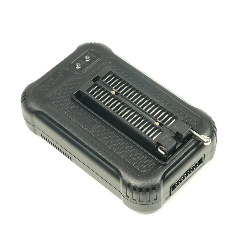 Uniwersalny programator USB XGecu T48 do ponad 32000 układów