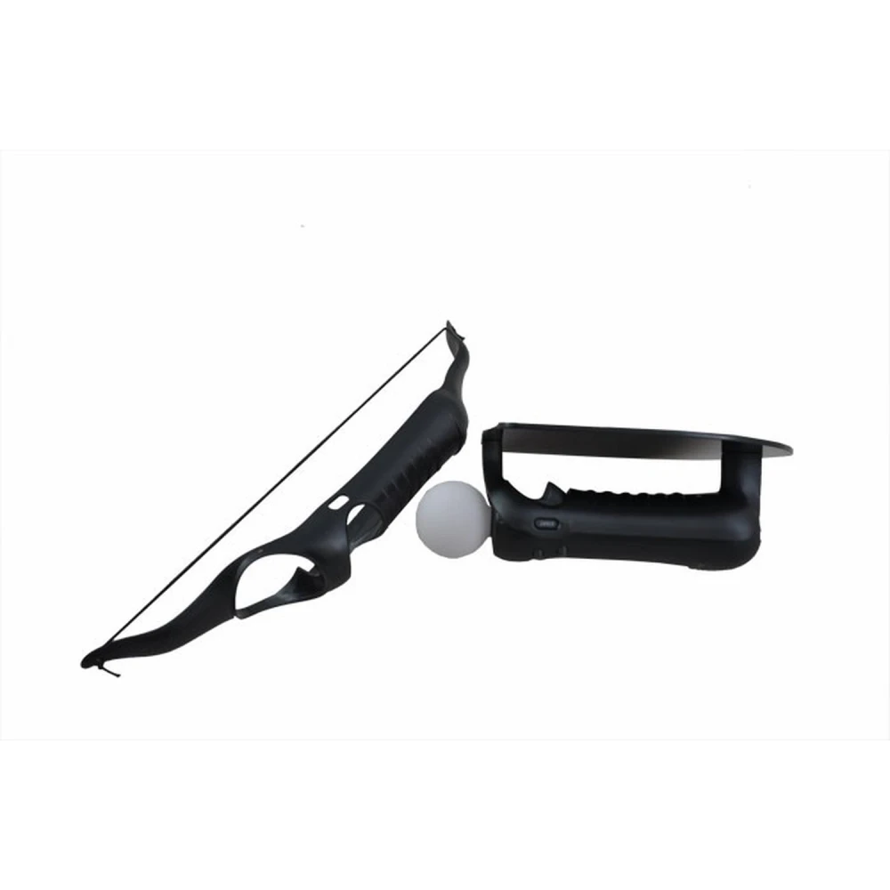PS3 Move 22 w 1 Sports Pack akcesoria do PlayStation 3