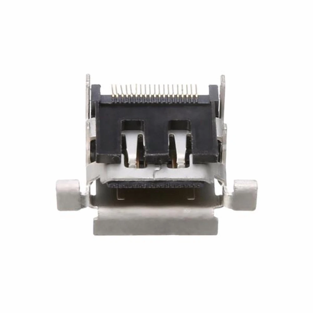 Port HDMI Xbox One zamiennik - złącze do łatwej naprawy