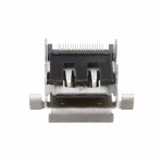 Port HDMI Xbox One zamiennik - złącze do łatwej naprawy
