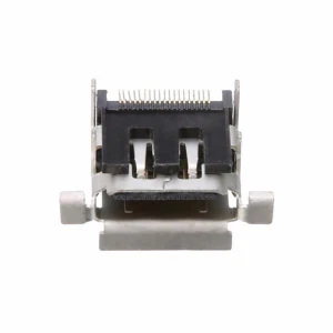 Port HDMI Xbox One zamiennik - złącze do łatwej naprawy