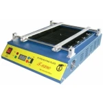 Puhui T-8280 podgrzewacz podczerwieni do PCB i BGA