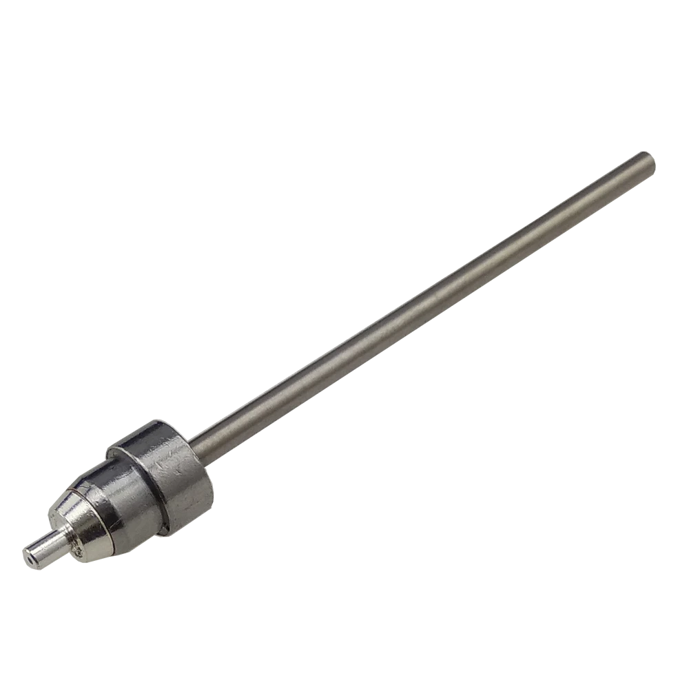 Końcówka do odsysania cyny Aoyue 302062 0.6mm kompatybilna z INT474A+, INT701A+ i więcej