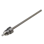 Końcówka do odsysania cyny Aoyue 302062 0.6mm kompatybilna z INT474A+, INT701A+ i więcej