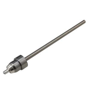 Końcówka do odsysania cyny Aoyue 302062 0.6mm kompatybilna z INT474A+, INT701A+ i więcej