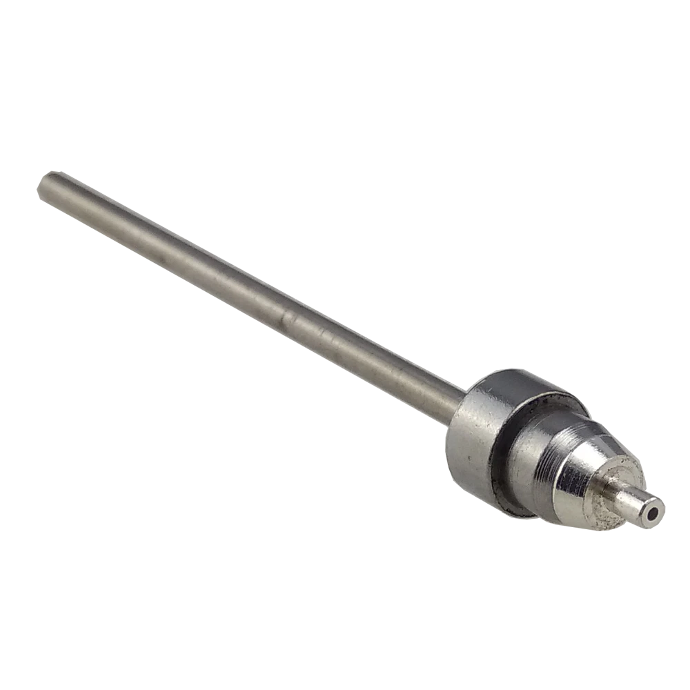 Końcówka do rozlutowywania Aoyue 302072 0.8mm do INT474A+, INT701A+ i kompatybilnych modeli