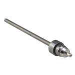 Końcówka do rozlutowywania Aoyue 302072 0.8mm do INT474A+, INT701A+ i kompatybilnych modeli