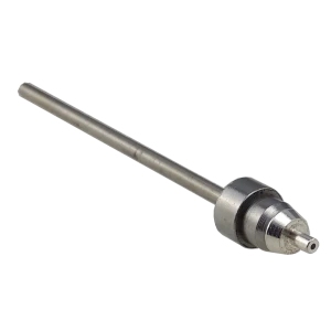 Końcówka do rozlutowywania Aoyue 302072 0.8mm do INT474A+, INT701A+ i kompatybilnych modeli
