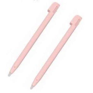 Różowy rysik do Nintendo DSi - zestaw 2 szt.