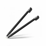 Czarny rysik do Nintendo DS Lite – zestaw 2 szt.
