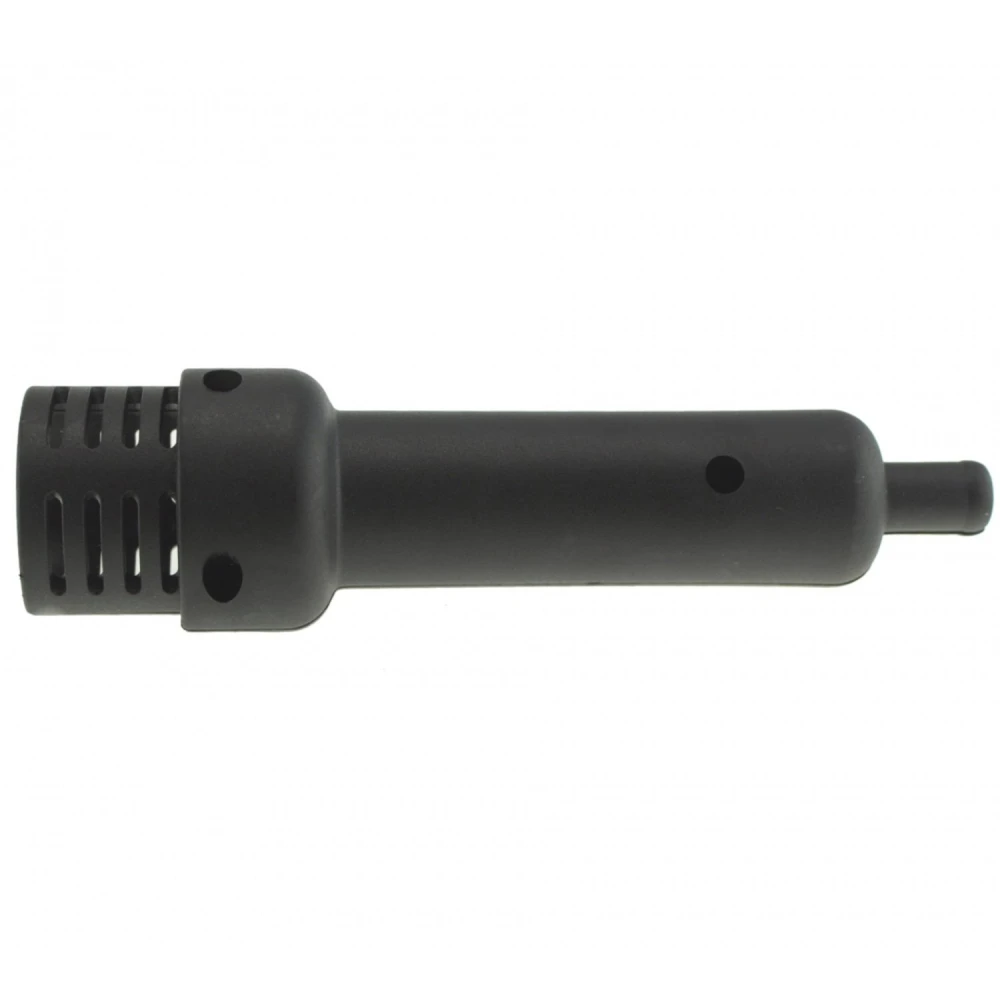 Obudowa plastikowa do opalarki Mlink H5 i H3+