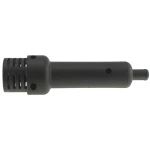 Obudowa plastikowa do opalarki Mlink H5 i H3+