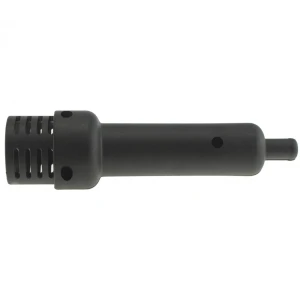 Obudowa plastikowa do opalarki Mlink H5 i H3+