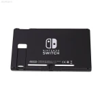 Obudowa tylna Nintendo Switch do ochrony i wymiany