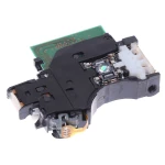 Wymienna soczewka laserowa KES-496A do PS4 Slim i Pro