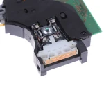 Wymienna soczewka laserowa KES-496A do PS4 Slim i Pro