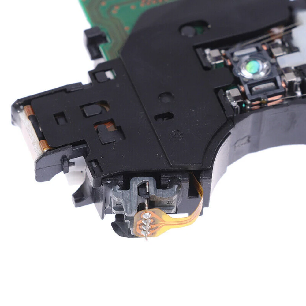 Wymienna soczewka laserowa KES-496A do PS4 Slim i Pro