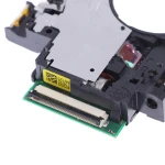 Wymienna soczewka laserowa KES-496A do PS4 Slim i Pro