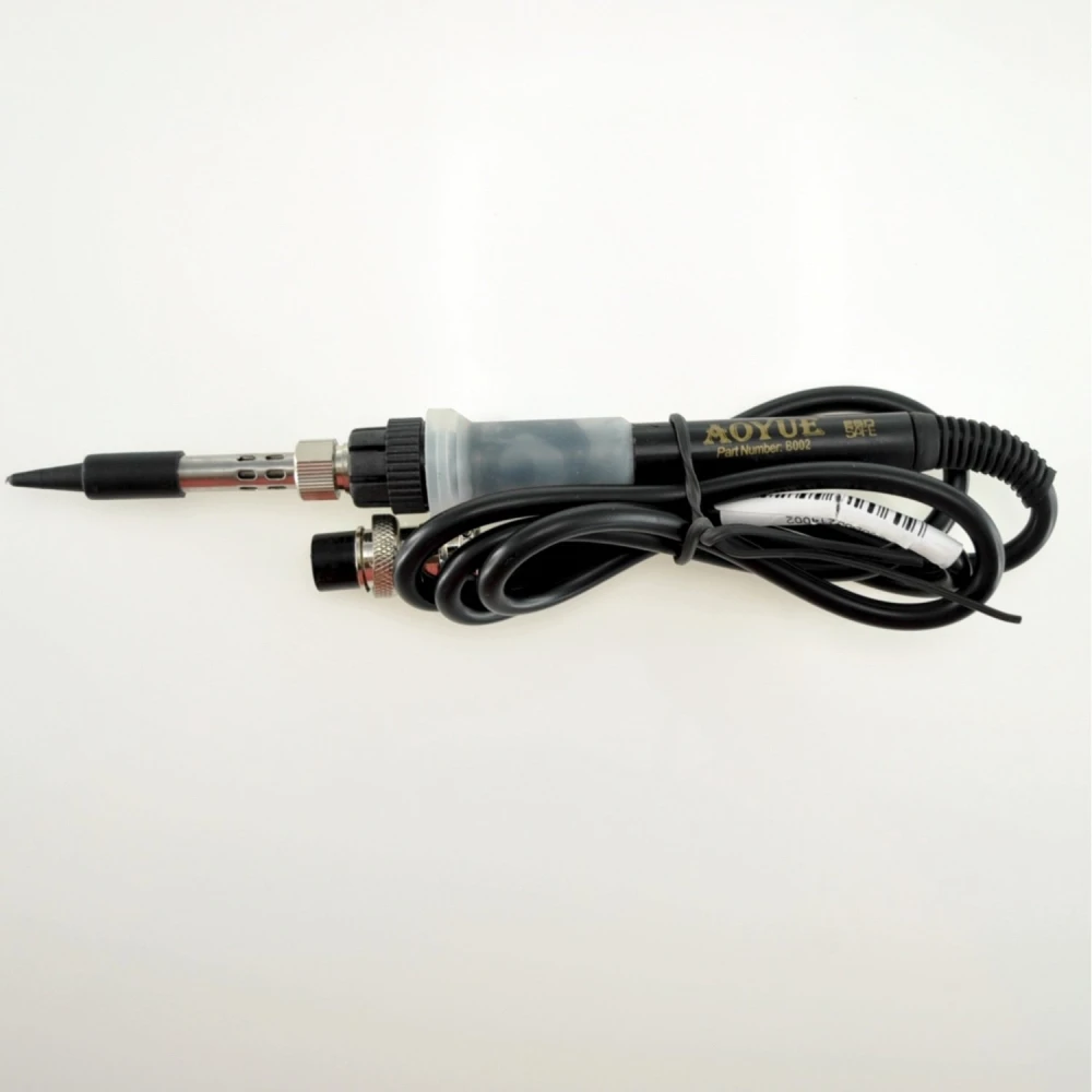 Wkład lutownicy Aoyue INT908 do stacji INT908+, INT936A