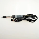 Wkład lutownicy Aoyue INT908 do stacji INT908+, INT936A