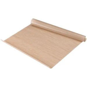 Osłona z polimidu do grzałki gorącego powietrza w stacjach reballing (30cm x 15cm)
