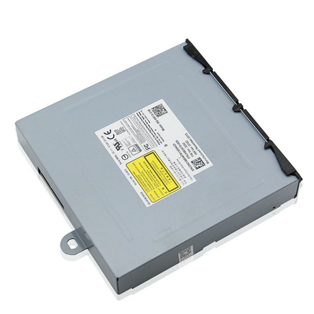 Napęd Blu-Ray Xbox One DG-6M1S B150 Laser Lite-On kompatybilny