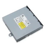 Napęd Blu-Ray Xbox One DG-6M1S B150 Laser Lite-On kompatybilny