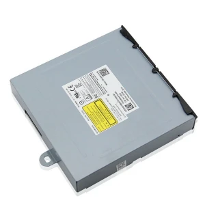 Napęd Blu-Ray Xbox One DG-6M1S B150 Laser Lite-On kompatybilny