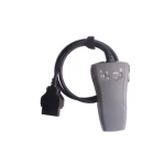 Renault CAN Clip V160 i Consult 3 III do Nissan – profesjonalne narzędzie diagnostyczne 2 w 1