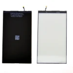 Podświetlenie ekranu iPhone 6s 4,7'' - panel LED