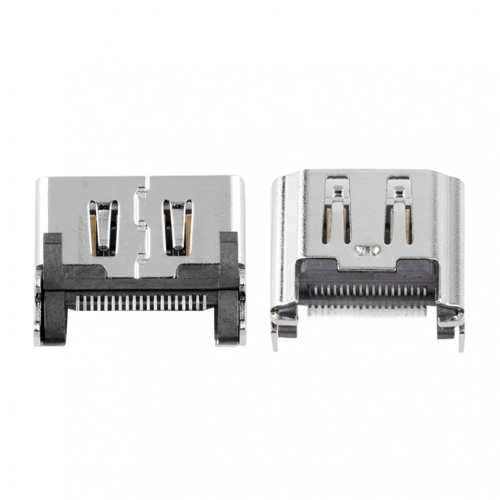 Złącze HDMI do PS4 – port HDMI zamienny do Playstation 4