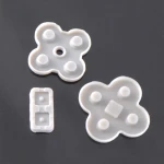 Guma do d-pada NDS Lite do naprawy Nintendo DS Lite
