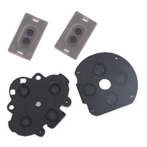 Guma D-Pad do PSP – 4 oryginalne gumki D-Pad do PSP
