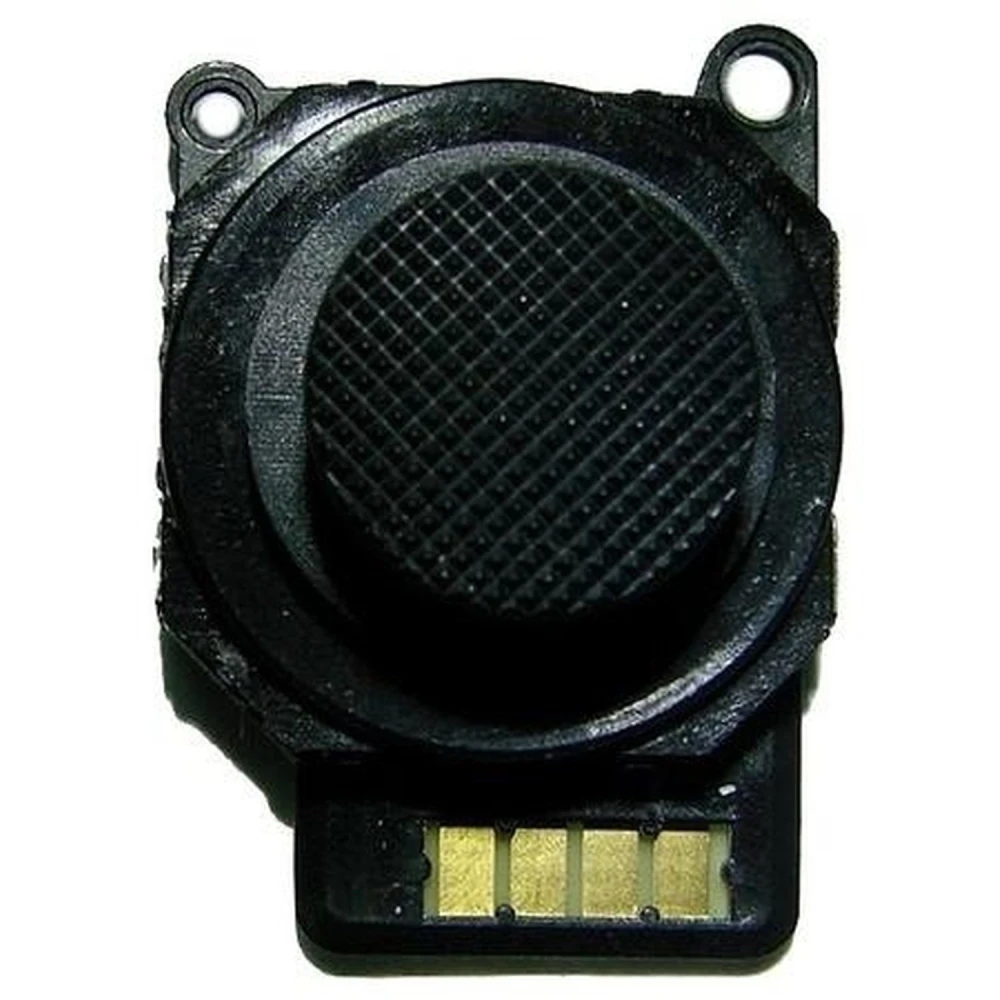 Joystick do PSP 2000 Slim z analog stickiem i przyciskiem satkit