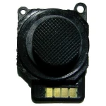 Joystick do PSP 2000 Slim z analog stickiem i przyciskiem satkit