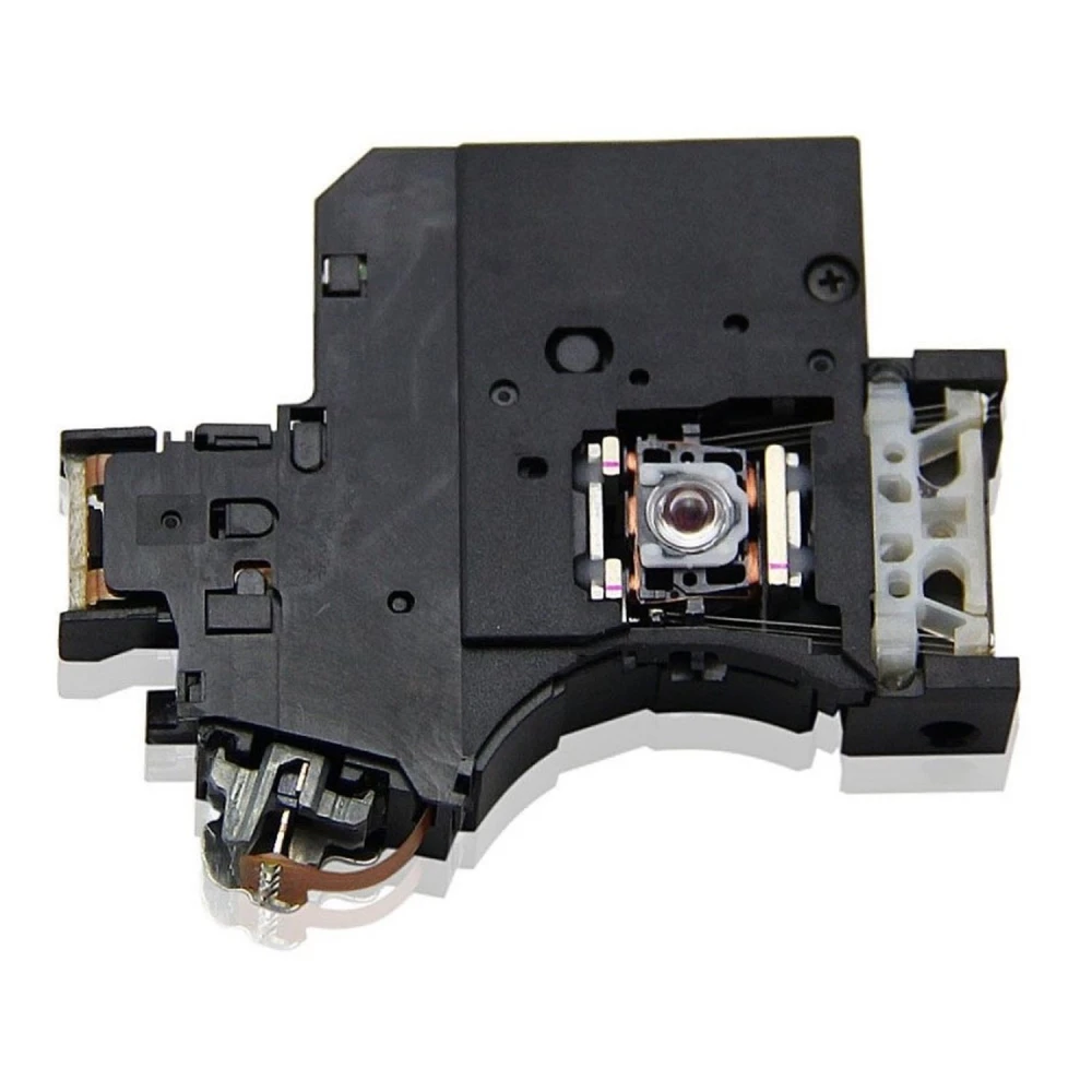 Soczewka lasera KES-490 do PS4 CUH-1001A i BDP-010