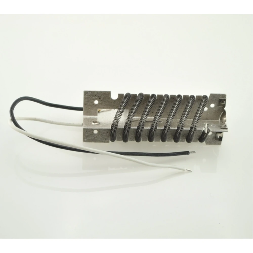 Grzałka gorącego powietrza 1000w Mlink X0-X1-X2-X3-X4-X5 do stacji lutowniczych
