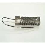 Grzałka gorącego powietrza 1000w Mlink X0-X1-X2-X3-X4-X5 do stacji lutowniczych