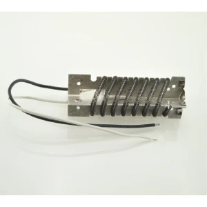 Grzałka gorącego powietrza 1000w Mlink X0-X1-X2-X3-X4-X5 do stacji lutowniczych