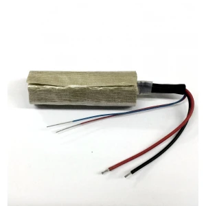 Grzałka gorącego powietrza do stacji lutowniczej Mlink H2-H4-H6 220V 700W