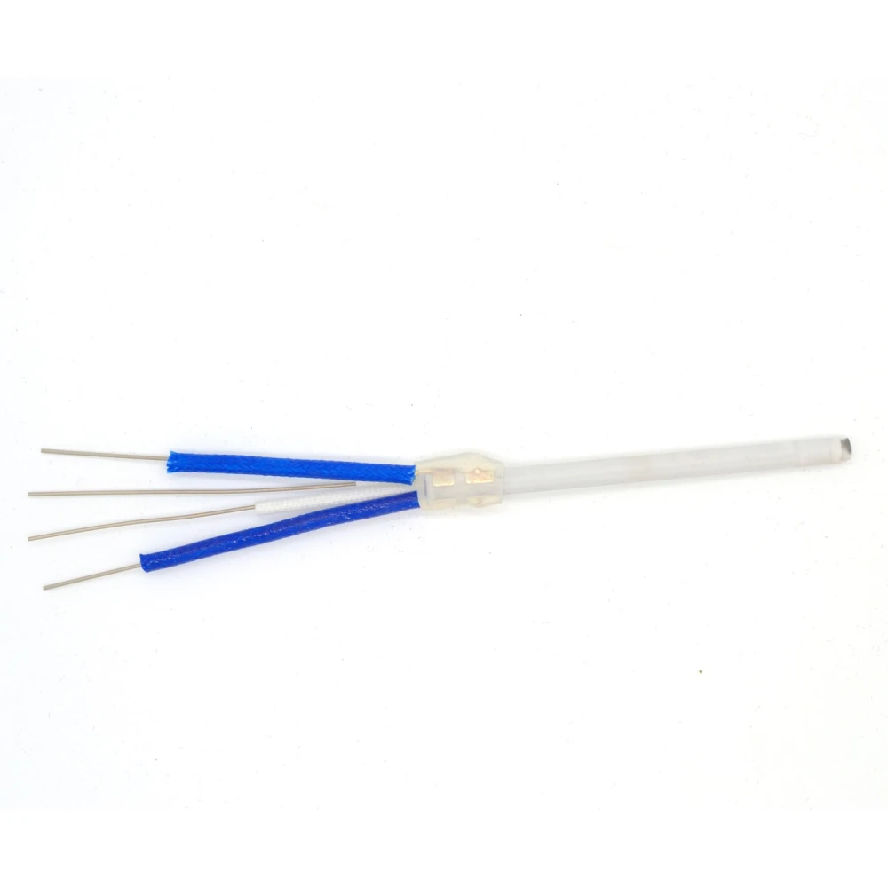 Grzałka do lutownicy Mlink H4-H3+-H5-H6 24V 50W - oryginalna część