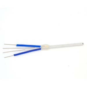 Grzałka do lutownicy Mlink H4-H3+-H5-H6 24V 50W - oryginalna część