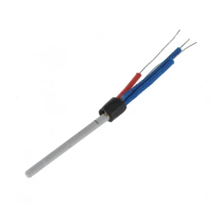 Grzałka do lutownicy Mlink H4-H6 24V 50W - część do stacji lutowniczej