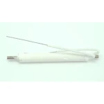 Grzałka do odsysacza Aoyue 2702 C006 – oryginalna część