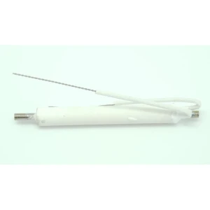 Grzałka do odsysacza Aoyue 2702 C006 – oryginalna część