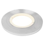 Taśma stalowa 0,2x8mm 1kg do Sunkko 788H/709A - zgrzewanie baterii 18650