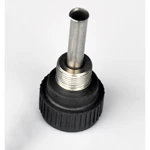 Gwint grotu lutownicy Mlink 907a kompatybilny z modelami H2, H4, H3+ i H6