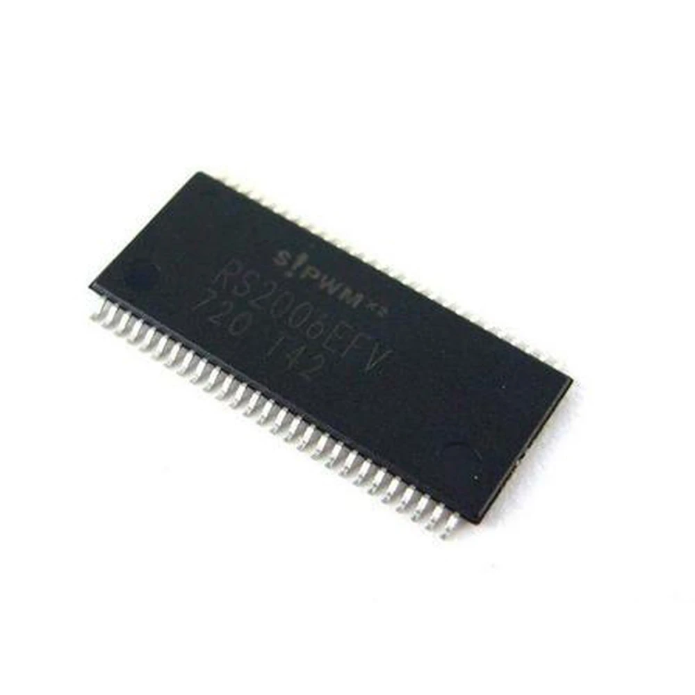 RS2006EFV układ sterowania laserem Pstwo 77xxx do naprawy Sony PSTWO