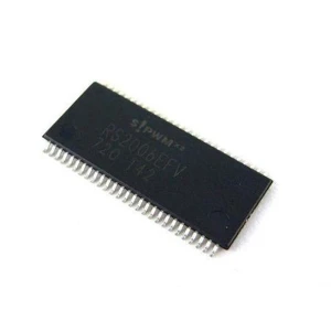 satkit RS2006EFV układ sterowania laserem Pstwo 77xxx do naprawy Sony PSTWO